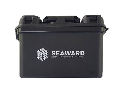 Seaward PowerTest 200
