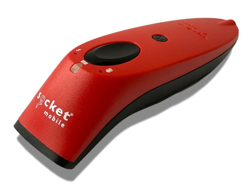 Socket Scanner Wireless Socket Bluetooth Scanner – Appliance Testing Supplies