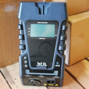 Wavecom TnT EL Technical Support