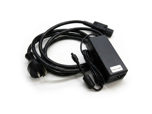 Toshiba Charger