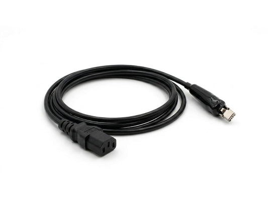 Wavecom Earth Return Lead