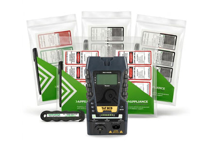 Wavecom TnT RCD