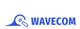 Wavecom PAT Testers