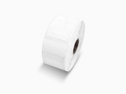 Heavy Duty Printable Tags