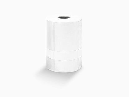 Supernova Thermal Transfer Tags