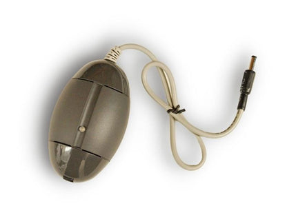 Godex / Zebra Battery Pack