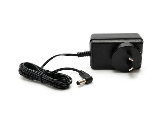 Zebra AC Charger