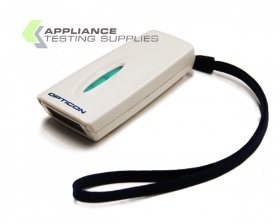 Bluetooth Scanner