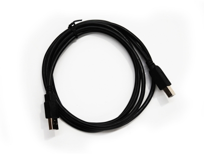 USB Lead