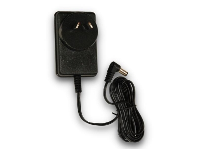 Zebra AC Charger