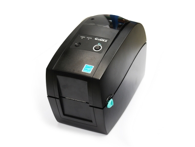 Godex Bluetooth Printer