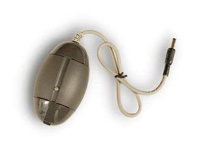 Godex/Zebra Battery Pack