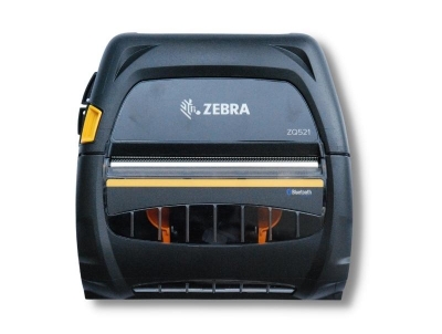 Zebra ZQ521 Printer