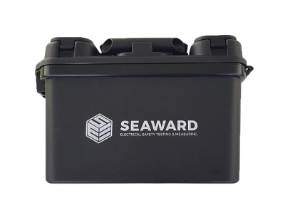 Seaward PowerTest 200