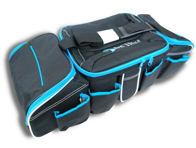 Metrel Large Soft Case