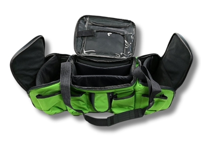 Metrel Large Soft Case