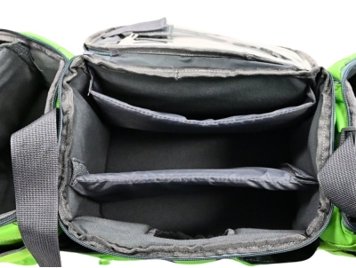 Metrel Large Soft Case