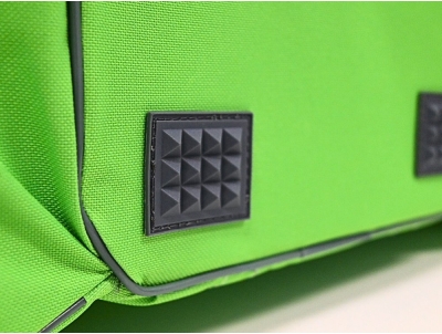 Metrel Large Soft Case
