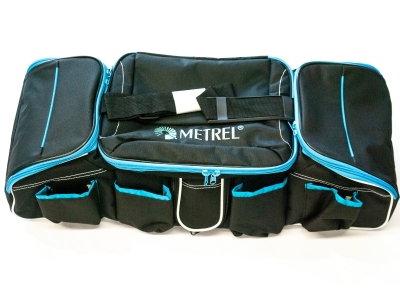 Metrel 3-Phase Upgrade Kit