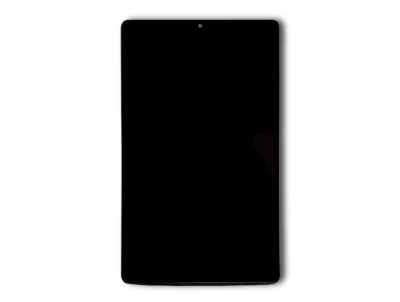 Lenovo Tab M8