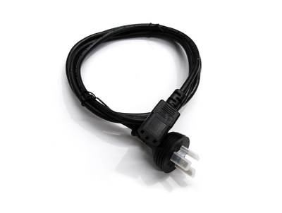 Metrel Power Lead