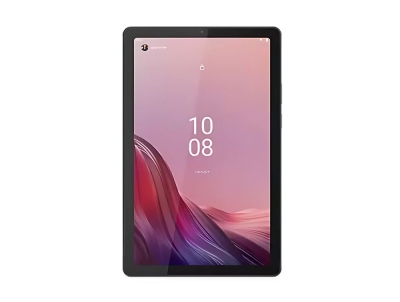 Lenovo Tab M9 + Folio Case