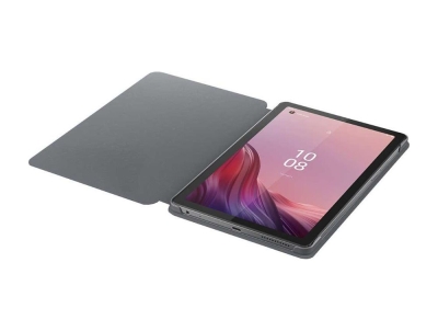 Lenovo Tab M9 + Folio Case
