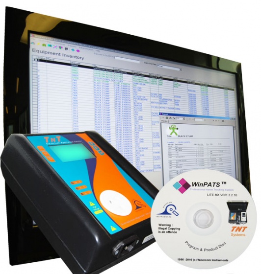 Tnt Software Manual Install Tnt Software Manual Install
