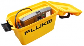 Fluke 6500