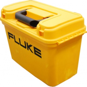 Fluke 6500