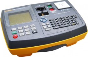 Fluke 6500