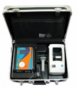 Test & Print Kit