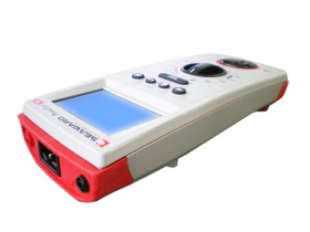 Primetest 200