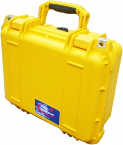 STC Pro Logger II (RCD)