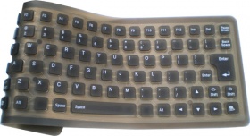STC Pro Logger II (RCD)