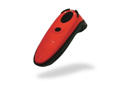 Seaward XL Elite+ Kit