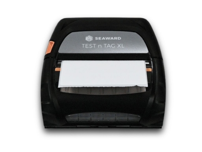 Seaward XL Elite+ Kit