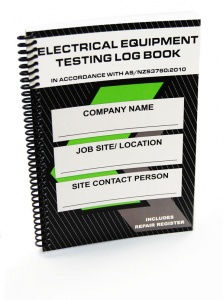 SafeTcheck Starter Pack