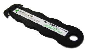 SafeTcheck Starter Pack