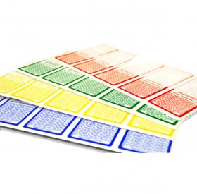 SafeTcheck Starter Pack