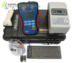 STC Professional Pack