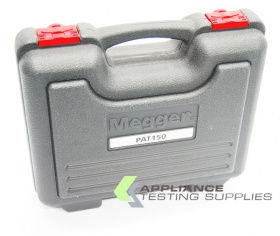 Megger PAT150