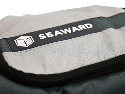 Seaward Primetest Pro