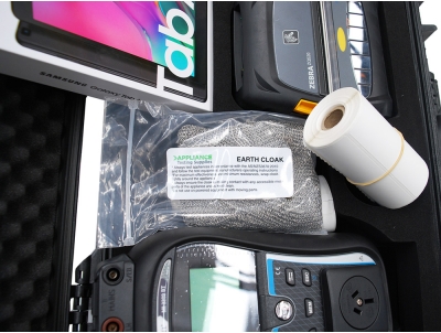 Delta Pro EOY Bundle