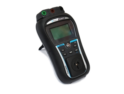 Delta Pro EOY Bundle