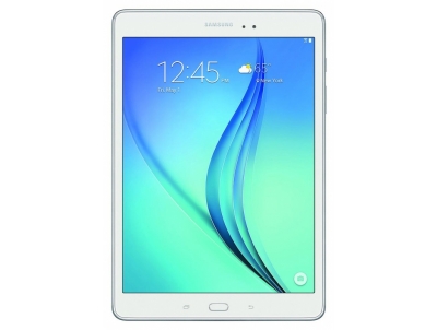 Delta Pro EOY Bundle