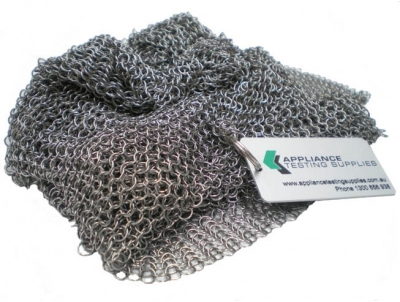 Delta Pro EOY Bundle