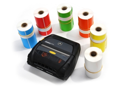 Delta Pro EOY Bundle