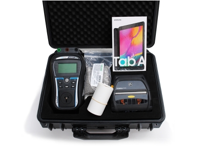 Delta Pro EOY Bundle