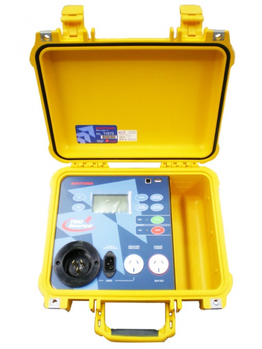 logger pro free logger pro free